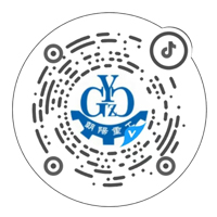 關(guān)注抖音